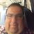 Juan Crespo Jr's profile image