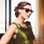Aleigh Taber's profile image