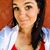 Julia Frances's profile image