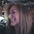 Mary Martin's profile image