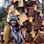 Amanda Cavanna's profile image