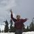 Cheryl Getz's profile image