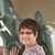 Terri Orozco's profile image