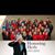 Tracey Carlston Ames's profile image