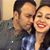 Perla Silvadoray's profile image