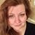 Heather Rivino's profile image