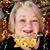 Sandy Lawrence's profile image