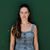 Elena Saxton's profile image