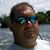 Abel Garcia's profile image
