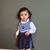 Vicki Lilly-Floied's profile image