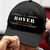 Alan Royer's profile image