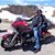 Walter J Frizzell Jr's profile image