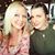 Nancy Hammock-Dunbar's profile image