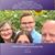LynTodd Heitritter Wenzon's profile image