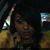 Andrea Chanell's profile image
