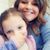 Nicole R Fialho's profile image