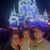 Crystal Pacheco's profile image
