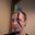 Falcon Darkstar's profile image