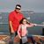 Kevin Almeida's profile image