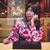 Neng Lhya's profile image