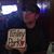 Eric Gabriel's profile image