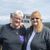 Debby Turner's profile image