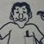 Alkaline Saline Lamchiangkri's profile image