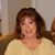 Kathy Ransom's profile image