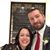 Mariss Mednis's profile image