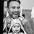 Chris 'Grizz' Grissinger's profile image