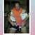Mike Kalkbrenner's profile image