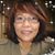 Neneth Vera Cruz Costa's profile image