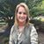Terry Ann Giusto Thom's profile image