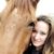 Erika McGee's profile image