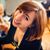 Sharon Stein's profile image