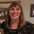 Thea Quini Schoenleber's profile image