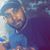 Suleman Sheraz's profile image