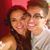 Gladys Caviedes's profile image
