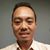 Neil Lizaso's profile image