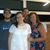 Casandra Scobee's profile image