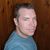 Brian Lott's profile image