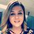 Kierstin Abernathy's profile image