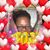 Ernetta Edmunds's profile image