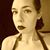 Ginger Irvine-Lanham's profile image