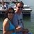 Bonnie Archacki's profile image