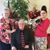 David N Jeannie Shaffer's profile image