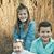 Marilyn Hammons's profile image