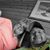 Tim Pavlik's profile image
