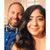 Randee Maderos's profile image