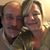 Kimberly Flynn's profile image